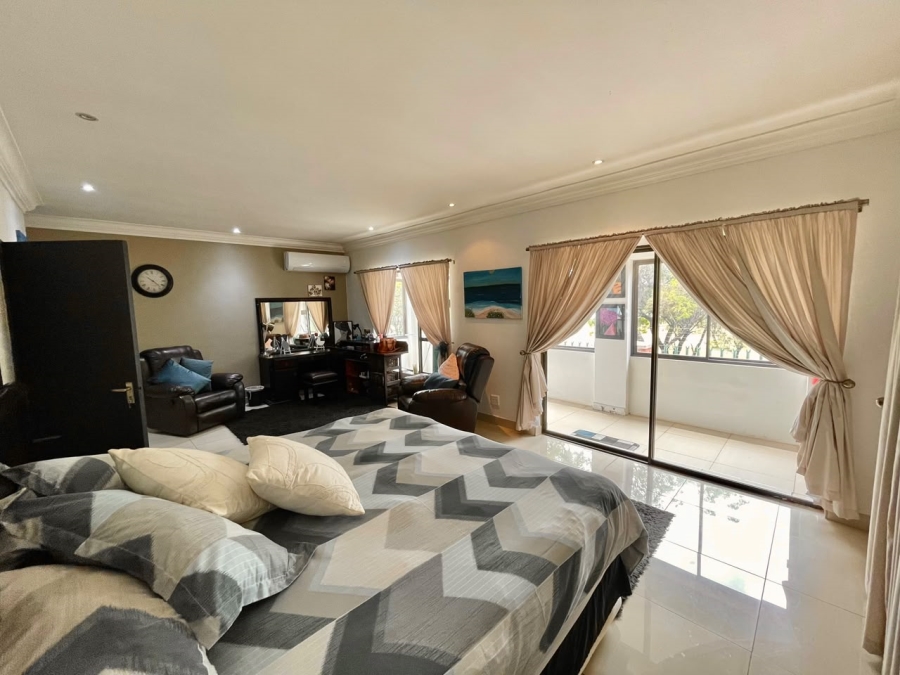 4 Bedroom Property for Sale in Buffelsfontein A H North West